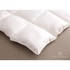 image:imagePure Bamboo Duvet Insert King Size 106x92 in  Ultra Soft Quilted Duvet Insert with 8 Corner amp Side Loops Double Stitching Satin Piping  Luxuriously Soft King LightweightTwin Lightweight