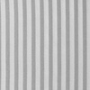 image:imageQueen Duvet Cover by Pure Bamboo 3 Piece Set Genuine 100 Organic Viscose Derived from Bamboo Luxuriously Soft and Cooling 2 Pillowcases Queen Silver PearlStripes