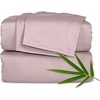 Dusty Pink