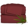 Merlot