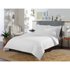 Jacquard White