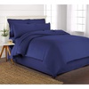 Cobalt Blue