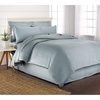 Sterling Blue