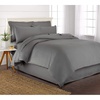 Stone Grey