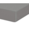 Stone Grey