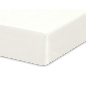 image:imageCrib Fitted Sheet by Pure Bamboo  Genuine 100 Organic Viscose Derived from Bamboo Luxuriously Soft Ultimate Cooling Fits Standard Size Crib Mattress PinkIvory