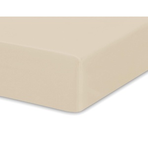 image:imageCrib Fitted Sheet by Pure Bamboo  Genuine 100 Organic Viscose Derived from Bamboo Luxuriously Soft Ultimate Cooling Fits Standard Size Crib Mattress PinkSand