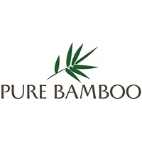 Pure Bamboo Online Shop