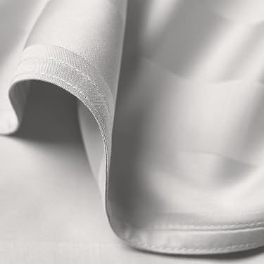 Pure Bamboo | Cool Natural Sleep – Eco-Friendly Cooling Bamboo Bedding
