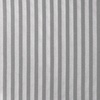 image:imageQueen Pillowcases by Pure Bamboo Genuine 100 Organic Viscose Derived from Bamboo Luxuriously Soft amp Cooling Double Stitching Envelope Closure 2 Queen Pillowcases StripesStripes