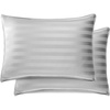Jacquard Silver