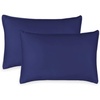 Cobalt Blue