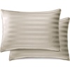 Jacquard Sand