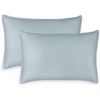 Sterling Blue