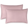 Dusty Pink