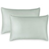 Sea Glass