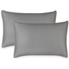 Stone Grey